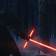 Illustration for article titled It’s An Awkward Time To Be A iStar Wars/i Fan